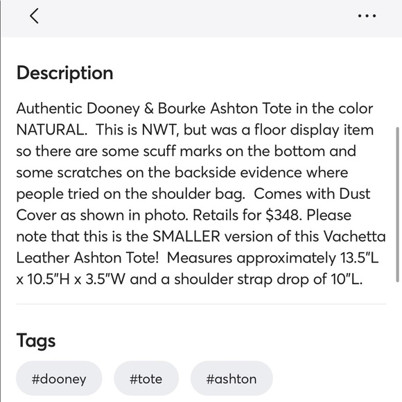 🚨 SCAMMER!!🚨 - Picture 6 of 7